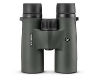 Vortex Triumph Binoculars 10x42