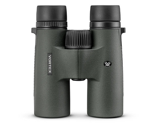 Vortex - Triumph HD 10 X 42 Binoculars