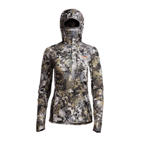 Sitka Gear - Women's Fanatic Hoody (70021)