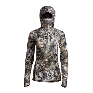 Sitka Gear - Women's Fanatic Hoody (70021)