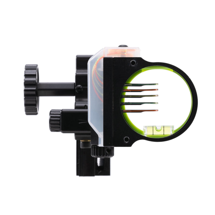 Black Gold - Rush Bow Sight