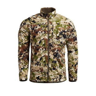 Sitka Gear Closeout - Ambient Jacket (600043)