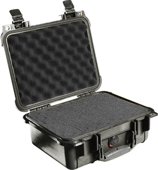 Pelican - 1400 Protector Case