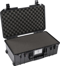 Pelican Air 1535 Handgun Case