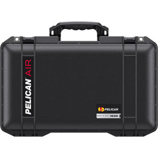 Pelican Air 1535 Handgun Case