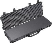 Pelican 1720 Protector Long Rifle Case