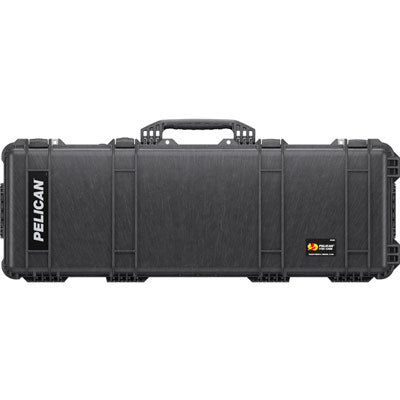 Pelican 1720 Protector Long Rifle Case