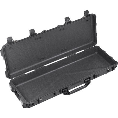 Pelican 1720 Protector Long Rifle Case