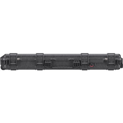 Pelican 1720 Protector Long Rifle Case