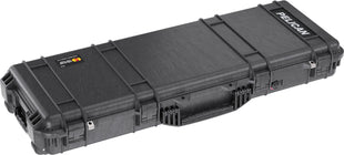 Pelican - 1720 Protector Long Case