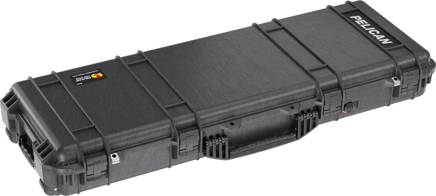 Pelican 1720 Protector Long Rifle Case