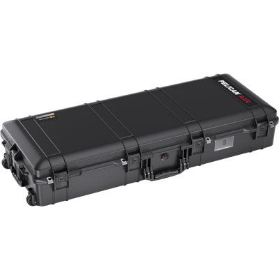 Pelican Air 1745 Bow Long Case