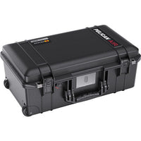 Pelican Air 1535 Handgun Case