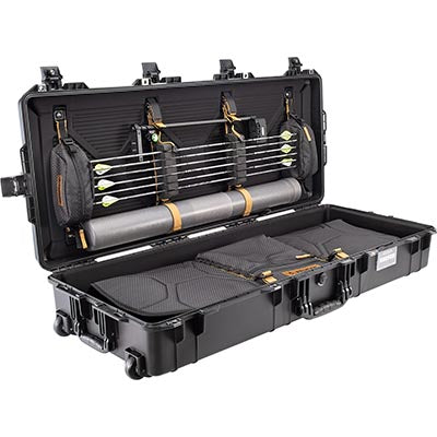 Pelican Air 1745 Bow Long Case