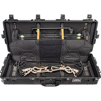 Pelican Air 1745 Bow Long Case