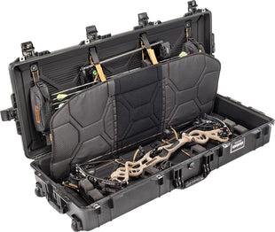 Pelican - 1745BOW Air Bow Case