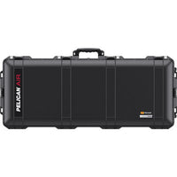 Pelican Air 1745 Bow Long Case