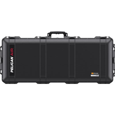 Pelican Air 1745 Bow Long Case