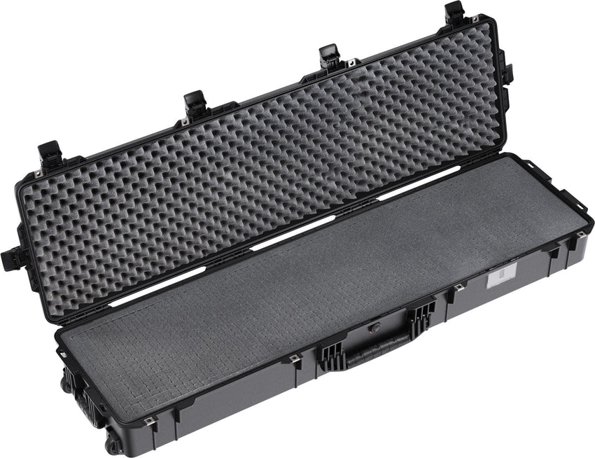 Pelican - 1755 Air Long Case