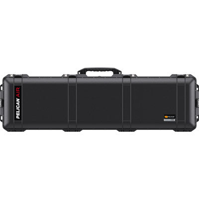 Pelican Air 1755 Rolling Long Case