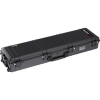 Pelican Air 1755 Rolling Long Case