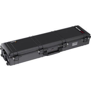 Pelican - 1755 Air Long Case