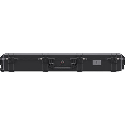 Pelican Air 1755 Rolling Long Case