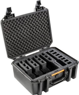 Pelican - V300 Vault Large Pistol Case