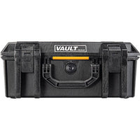 Pelican Vault V300 Gun Case