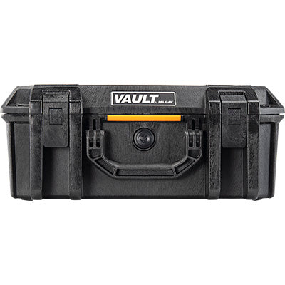 Pelican Vault V300 Gun Case