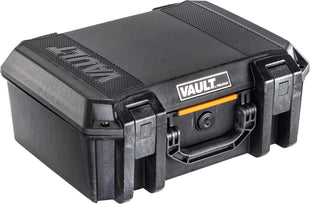 Pelican Vault V300 Gun Case