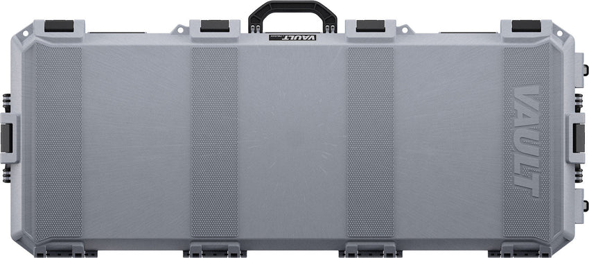 Pelican Vault V730 Rifle Case