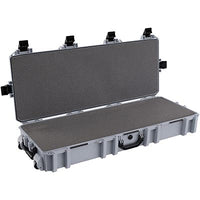 Pelican Vault V730 Rifle Case