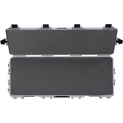 Pelican Vault V730 Rifle Case