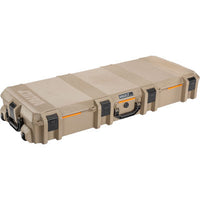 Pelican Vault V730 Rifle Case