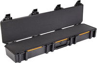 Pelican Vault V770 Rifle Case