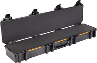 Pelican - V770 Vault Single Rifle Case