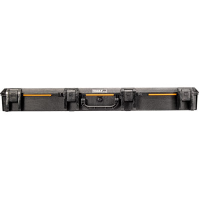 Pelican Vault V770 Rifle Case