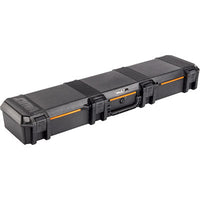 Pelican Vault V770 Rifle Case