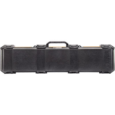 Pelican Vault V770 Rifle Case