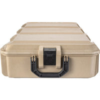 Pelican Vault V800 Rifle Case