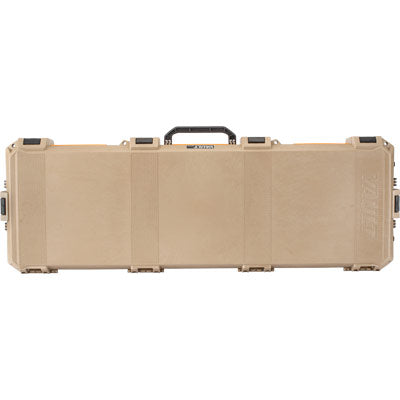 Pelican Vault V800 Rifle Case