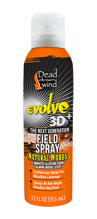 139036_FS_12oz_Woods_600px.png