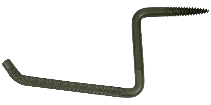 Ameristep Grizzly Tree Step