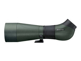 Swarovski ATS-80 HD Spotting Scope (Body Only)