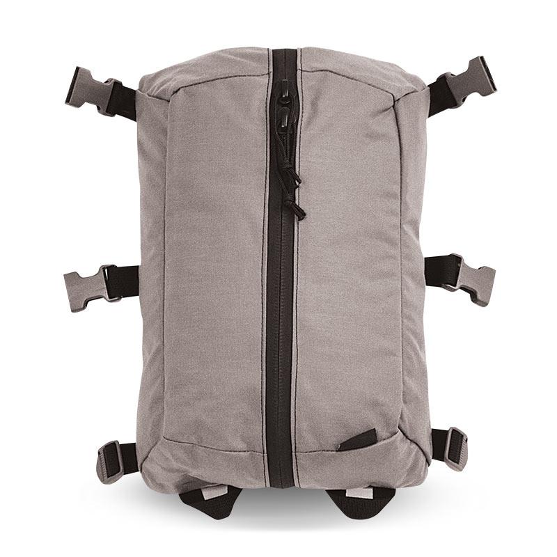 Shop - Stone Glacier - Access Bag|Shop - Stone Glacier - Access Bag||||