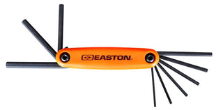 Easton Pro Allen Wrench XL