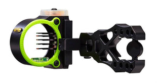 Black Gold - Rush Bow Sight