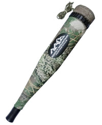 Bully Bull Extreme Grunt Tube