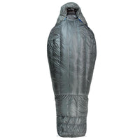 Stone Glacier Chilkoot 0° Sleeping Bag|Stone Glacier CHILKOOT 0° Sleeping Bag|Stone Glacier CHILKOOT 0° Sleeping Bag|Stone Glacier CHILKOOT 0° Sleeping Bag|Stone Glacier CHILKOOT 0° Sleeping Bag|Stone Glacier CHILKOOT 0° Sleeping Bag|Stone Glacier CHILKOOT 0° Sleeping Bag|Stone Glacier CHILKOOT 0° Sleeping Bag|Stone Glacier CHILKOOT 0° Sleeping Bag